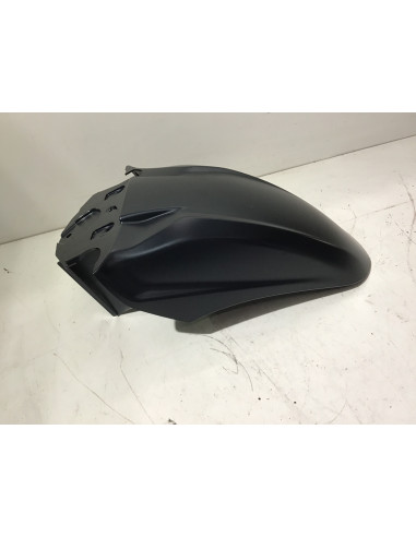 Garde boue avant PIAGGIO BEVERLY 300 - 2021/2022 - 1B007037 Occasion