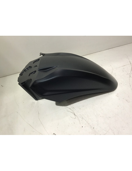 Garde boue avant PIAGGIO BEVERLY 300 - 2021/2022 - 1B007037 Occasion