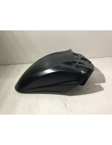 Garde boue avant PIAGGIO BEVERLY 300 - 2021/2022 - 1B007037 Occasion