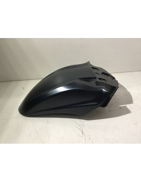 Garde boue avant PIAGGIO BEVERLY 300 - 2021/2022 - 1B007037 Occasion