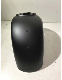 Garde boue avant VESPA GTS 300 - 2008/2017 - 651029 Occasion 2