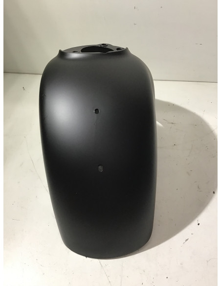 Garde boue avant VESPA GTS 300 - 2008/2017 - 651029 Occasion