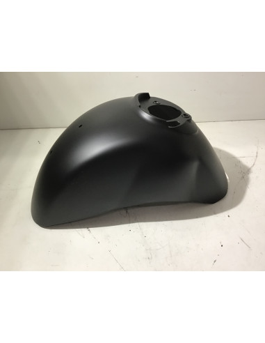 Garde boue avant VESPA GTS 300 - 2008/2017 - 651029 Occasion