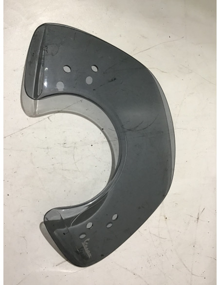 Bulle VESPA GTS 125 - 2014/2019 - Occasion