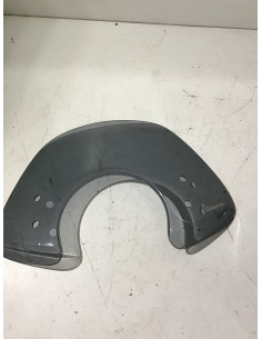Bulle VESPA GTS 125 - 2014/2019 - Occasion 2