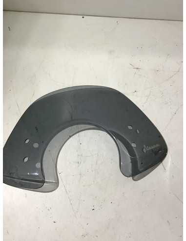 Bulle VESPA GTS 125 - 2014/2019 - Occasion