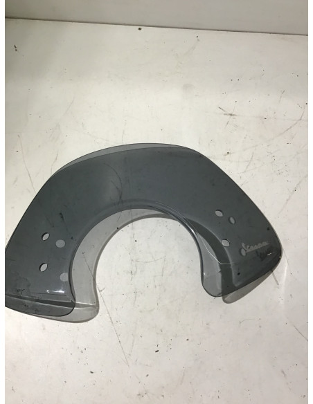 Bulle VESPA GTS 125 - 2014/2019 - Occasion