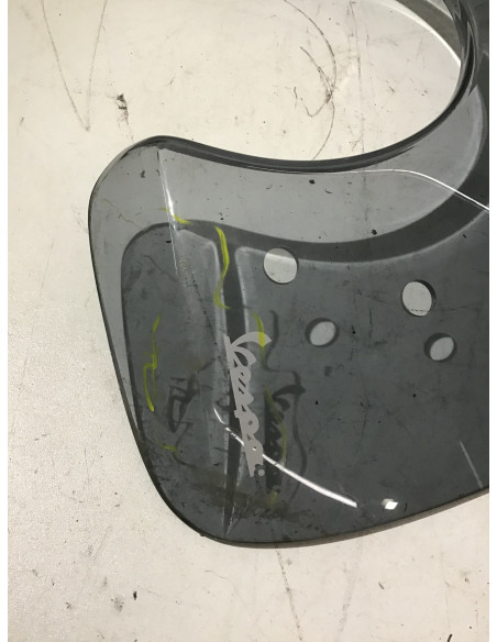 Bulle VESPA GTS 125 - 2014/2019 - Occasion