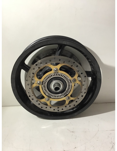 Jante avant APRILIA SRV 850 - 2012/2017 - Occasion