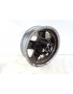 Jante arrière YAMAHA MAJESTY 125 - 1998-2006 2