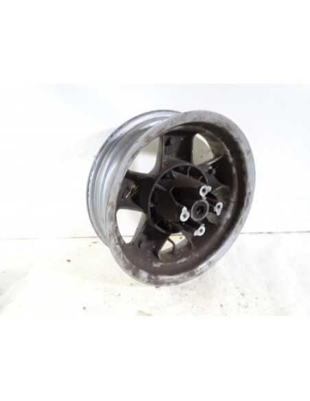 Jante arrière YAMAHA MAJESTY 125 - 1998-2006 - Occasion