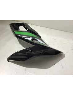 Flanc de carénage KAWASAKI VERSYS 650 - 2015/2021 - 55028/0515 Occasion 2