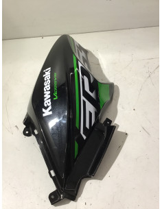 Cache latéral KAWASAKI VERSYS 650 - 2015/2021 - 55028-0563 Occasion 2