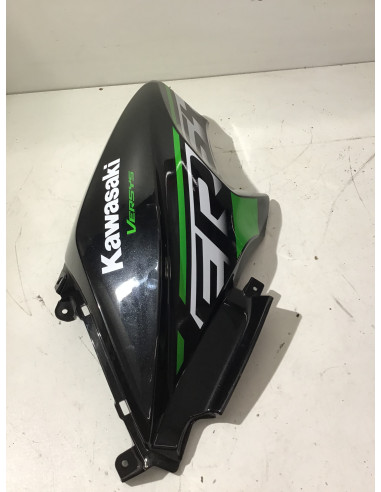 Cache latéral KAWASAKI VERSYS 650 - 2015/2021 - 55028-0563 Occasion
