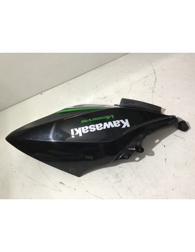 Cache latéral KAWASAKI VERSYS 650 - 2015/2021 - 55028-0563 Occasion