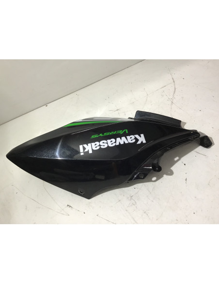 Cache latéral KAWASAKI VERSYS 650 - 2015/2021 - 55028-0563 Occasion