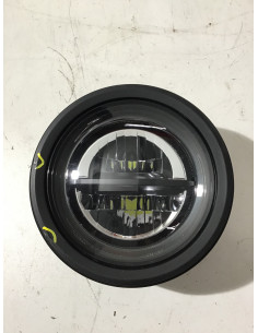 Optique YAMAHA XSR 900 - 2023 - BEA-84300-00 Occasion