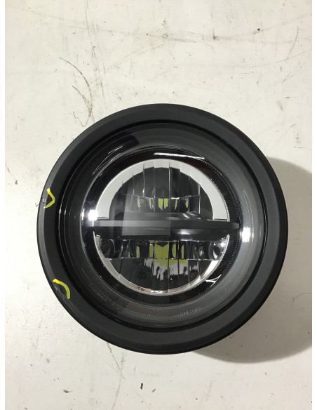 Optique YAMAHA XSR 900 - 2023 - BEA-84300-00 Occasion