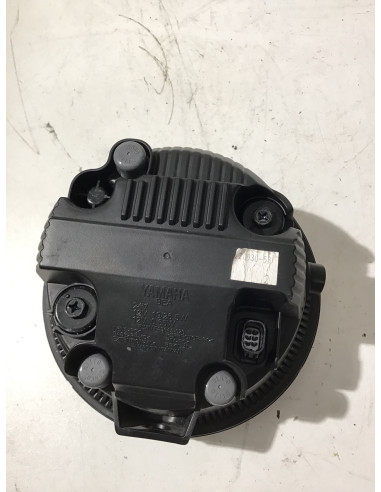 Optique YAMAHA XSR 900 - 2023 - BEA-84300-00 Occasion