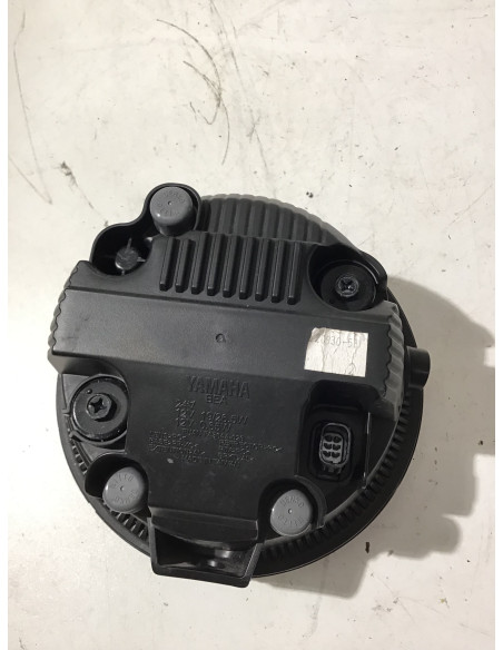 Optique YAMAHA XSR 900 - 2023 - BEA-84300-00 Occasion