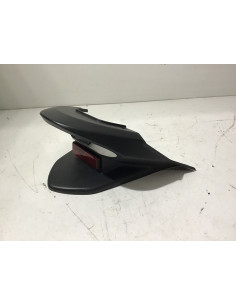 Coque arrière TRIUMPH STREET TRIPLE 675 - 2007/2012 - 2307352 Occasion 2