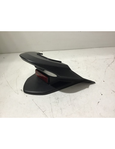 Coque arrière TRIUMPH STREET TRIPLE 675 - 2007/2012 - 2307352 Occasion