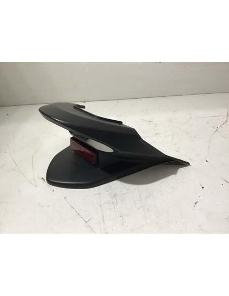 Coque arrière TRIUMPH STREET TRIPLE 675 - 2007/2012 - 2307352 Occasion