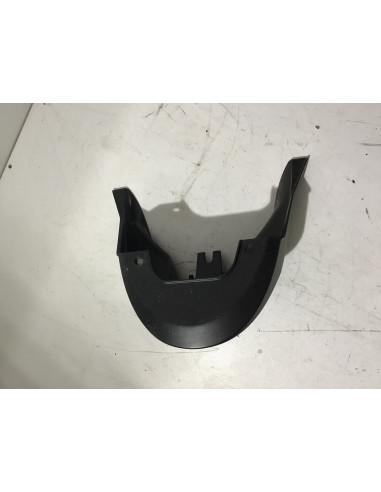 Coque arrière TRIUMPH STREET TRIPLE 675 - 2007/2012 - 2307352 Occasion