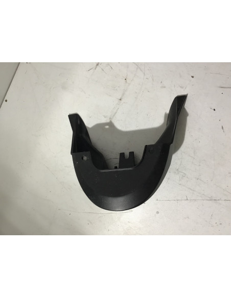 Coque arrière TRIUMPH STREET TRIPLE 675 - 2007/2012 - 2307352 Occasion