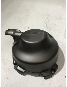 Pare carter droit YAMAHA XSR 900 - 2023 - BEA-15499-00 Occasion 2