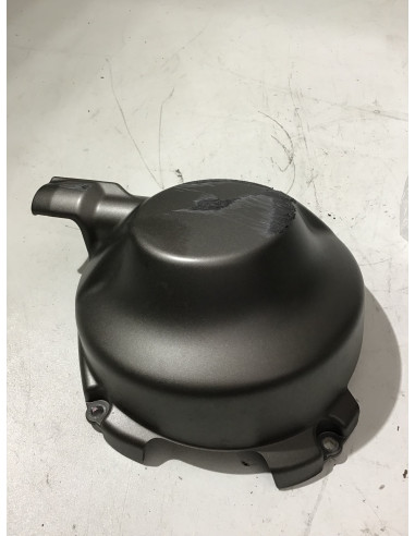 Pare carter droit YAMAHA XSR 900 - 2023 - BEA-15499-00 Occasion