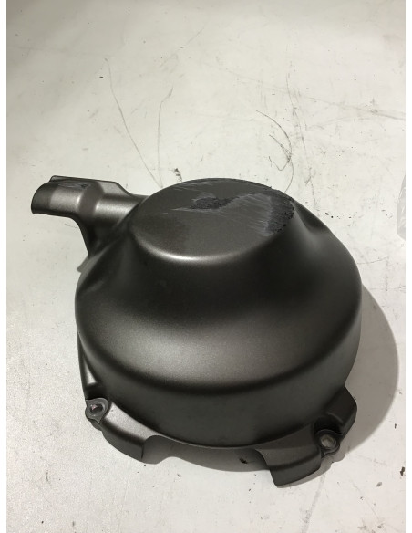 Pare carter droit YAMAHA XSR 900 - 2023 - BEA-15499-00 Occasion