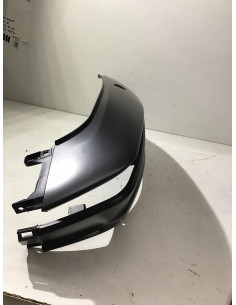 Cache latéral arrière droit PIAGGIO MP3 500 - 2014/2018 - 1B002011 État Neuf 2