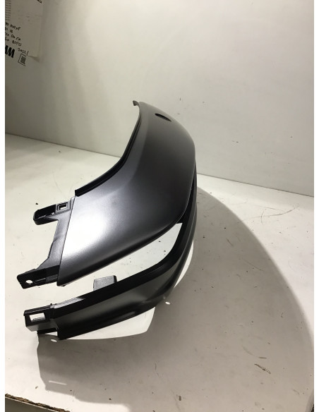 Cache latéral arrière droit PIAGGIO MP3 500 - 2014/2018 - 1B002011 État Neuf
