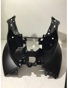 Face avant PIAGGIO MP3 500 - 2014/2018 - 2B000687 Occasion