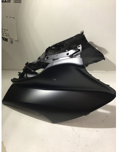 Face avant PIAGGIO MP3 500 - 2014/2018 - 2B000687 Occasion 2