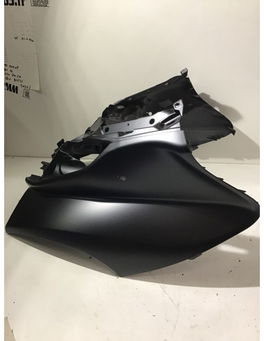 Face avant PIAGGIO MP3 500 - 2014/2018 - 2B000687 Occasion