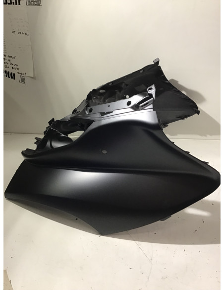 Face avant PIAGGIO MP3 500 - 2014/2018 - 2B000687 Occasion