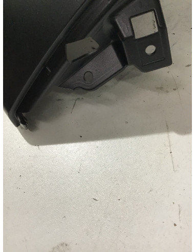 Face avant PIAGGIO MP3 500 - 2014/2018 - 2B000687 Occasion