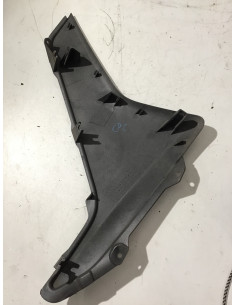 Bas de caisse gauche YAMAHA N-MAX 125 - 2015/2017 - 2DP-F171L-00 Occasion 2