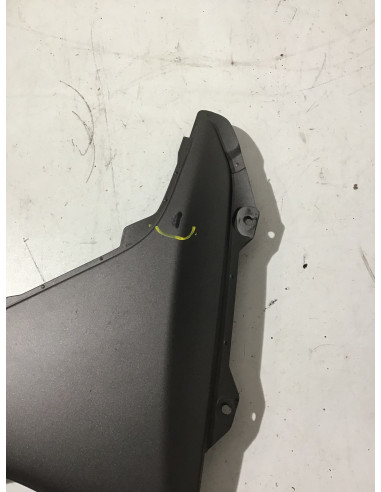 Bas de caisse gauche YAMAHA N-MAX 125 - 2015/2017 - 2DP-F171L-00 Occasion