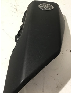 Cache divers gauche YAMAHA N-MAX 125 - 2015/2019 - 2DP-F835U-00 Occasion 2