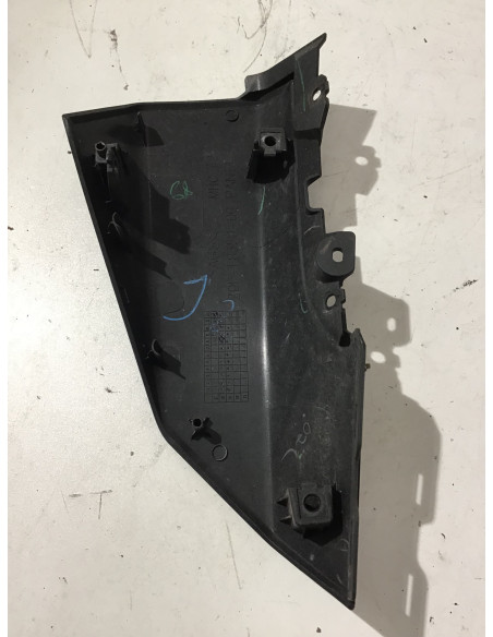 Cache divers gauche YAMAHA N-MAX 125 - 2015/2019 - 2DP-F835U-00 Occasion
