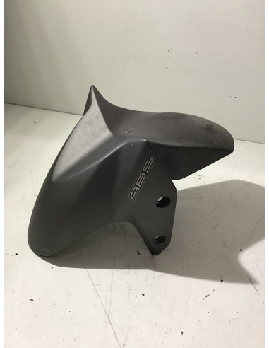 Garde boue avant YAMAHA N-MAX 125 - 2015/2019 - 2DP1-F1511-00 Occasion
