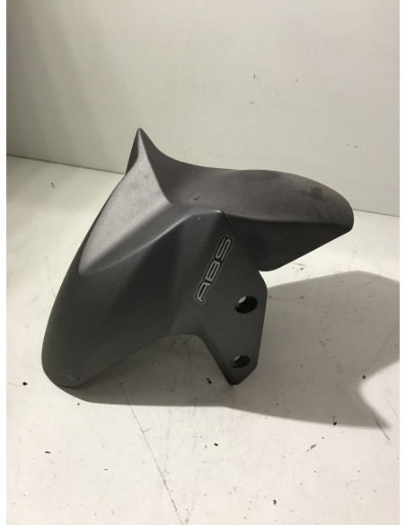 Garde boue avant YAMAHA N-MAX 125 - 2015/2019 - 2DP1-F1511-00 Occasion