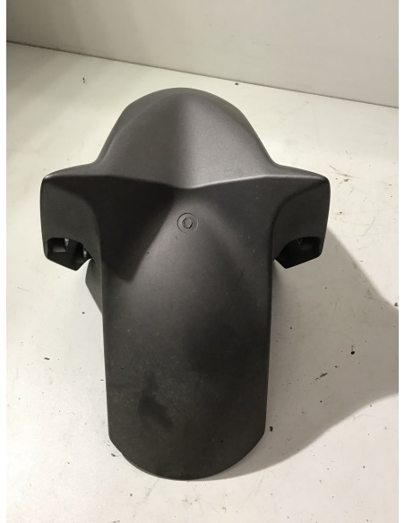 Garde boue avant YAMAHA N-MAX 125 - 2015/2019 - 2DP1-F1511-00 Occasion