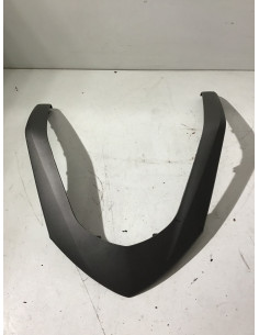 Jonction avant YAMAHA N-MAX 125 - 2015/2019 - 2DP-F2865-00 Occasion