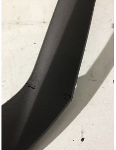 Jonction avant YAMAHA N-MAX 125 - 2015/2019 - 2DP-F2865-00 Occasion 2