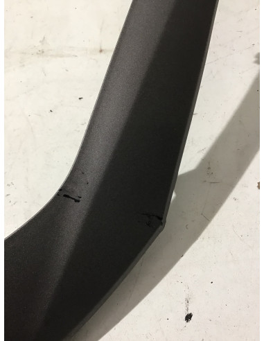 Jonction avant YAMAHA N-MAX 125 - 2015/2019 - 2DP-F2865-00 Occasion