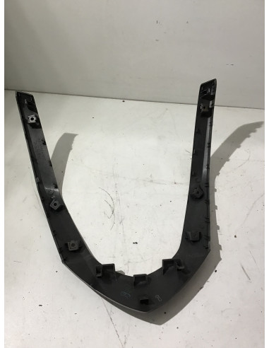 Jonction avant YAMAHA N-MAX 125 - 2015/2019 - 2DP-F2865-00 Occasion